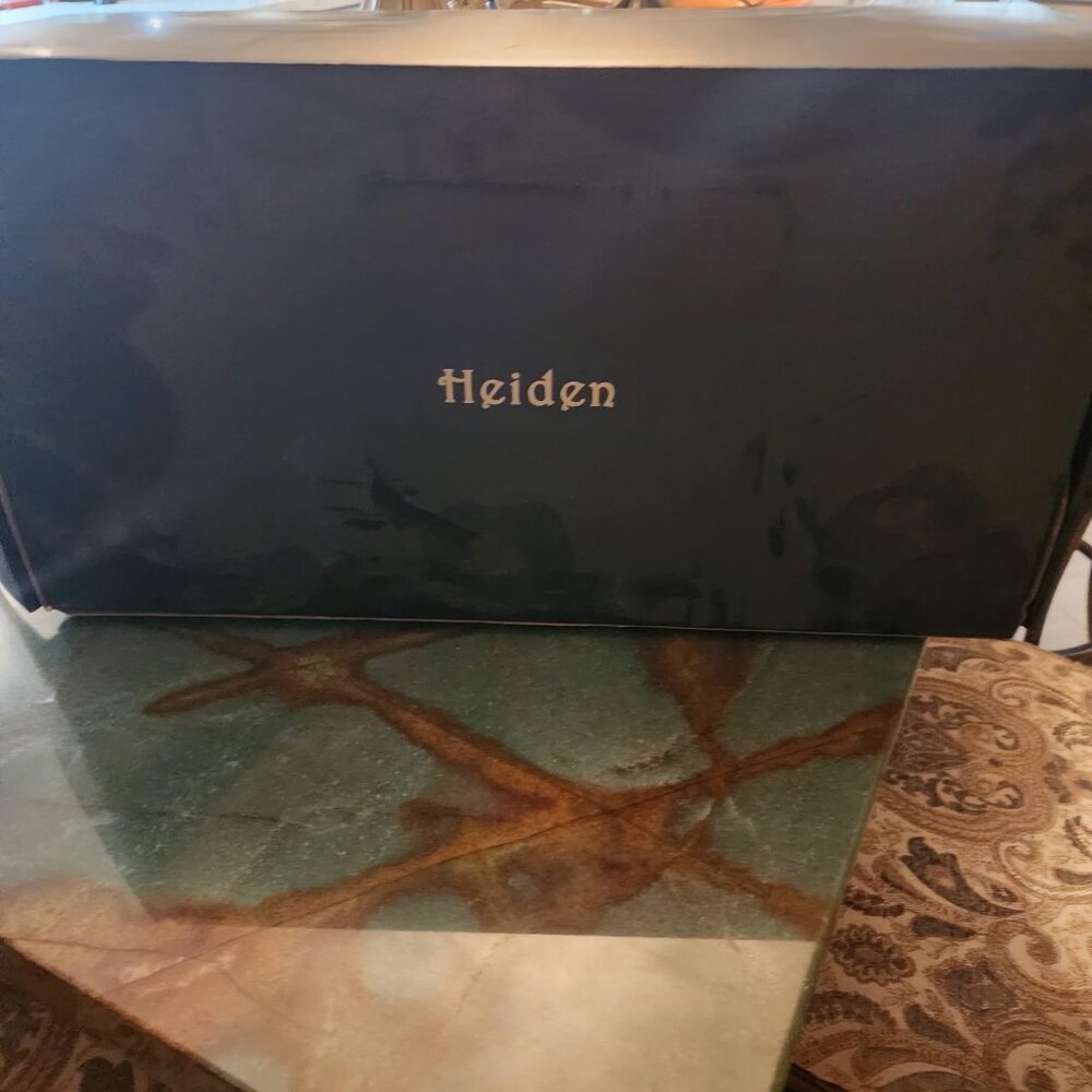 Watch Winder - image 3